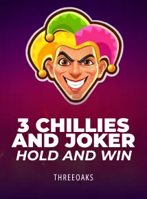 game